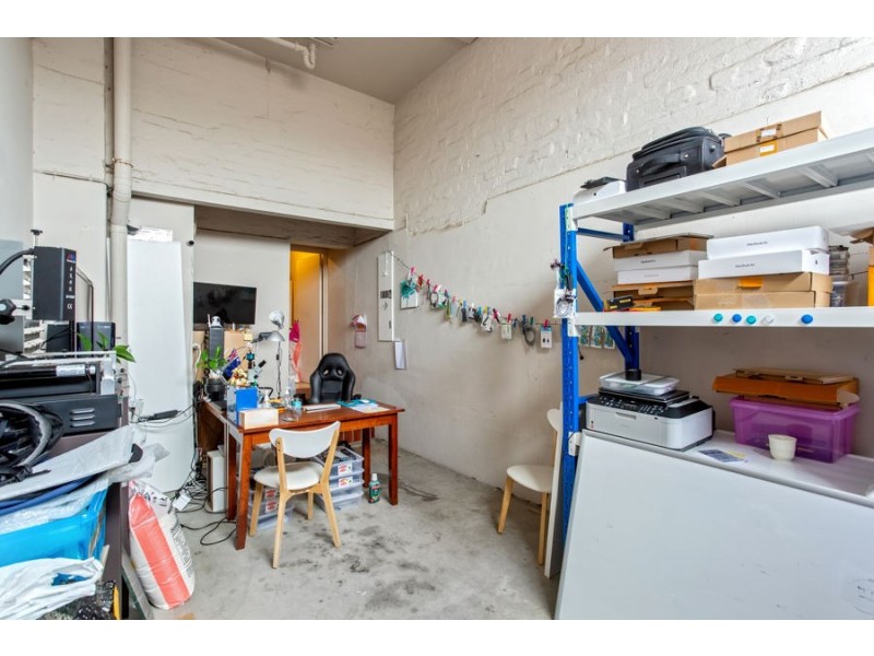 158 Sydney Road, Coburg VIC 3058