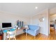 158 Sydney Road, Coburg VIC 3058