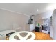 158 Sydney Road, Coburg VIC 3058