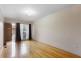 158 Sydney Road, Coburg VIC 3058