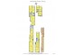 158 Sydney Road, Coburg VIC 3058 Floorplan