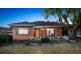 257 Napier Street, Strathmore VIC 3041