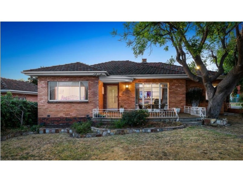 257 Napier Street, Strathmore VIC 3041