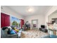 257 Napier Street, Strathmore VIC 3041