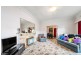 257 Napier Street, Strathmore VIC 3041
