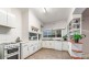 257 Napier Street, Strathmore VIC 3041