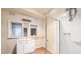 257 Napier Street, Strathmore VIC 3041