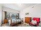 257 Napier Street, Strathmore VIC 3041