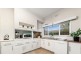 257 Napier Street, Strathmore VIC 3041