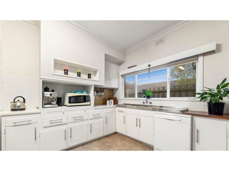 257 Napier Street, Strathmore VIC 3041