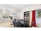 257 Napier Street, Strathmore VIC 3041