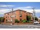 1/96 Glenlyon Road, Brunswick VIC 3056