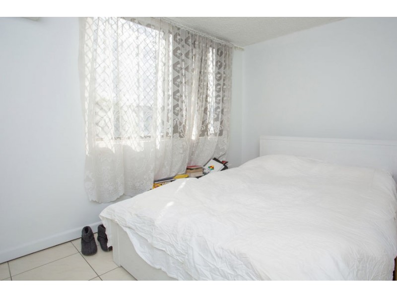 1/96 Glenlyon Road, Brunswick VIC 3056