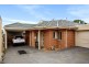 3/57 Pecham Street, Glenroy VIC 3046