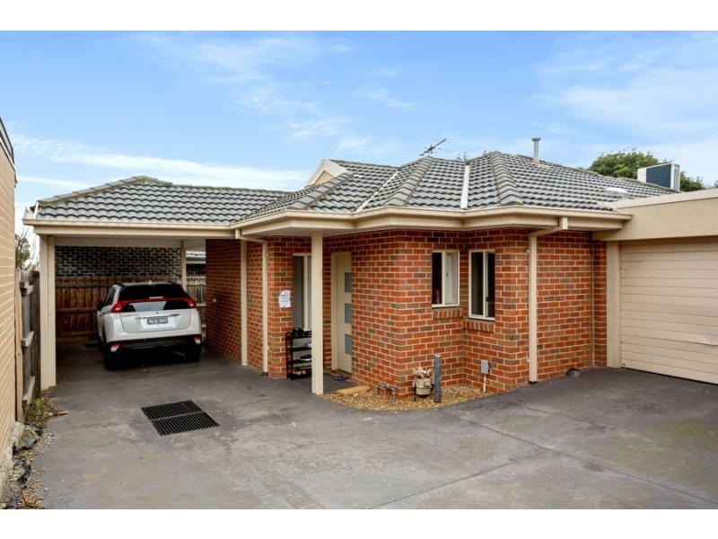 3/57 Pecham Street, Glenroy VIC 3046