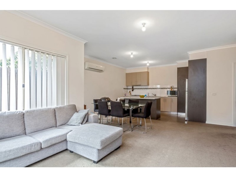 3/57 Pecham Street, Glenroy VIC 3046