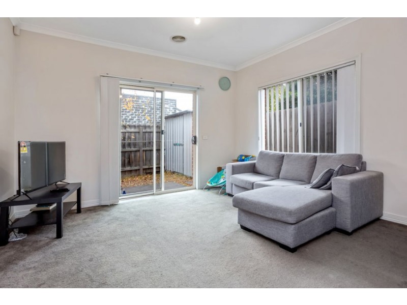 3/57 Pecham Street, Glenroy VIC 3046