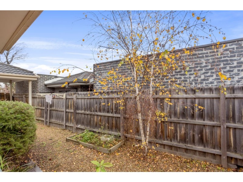 3/57 Pecham Street, Glenroy VIC 3046