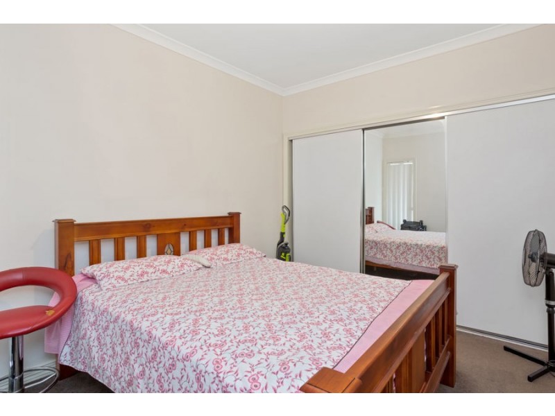 3/57 Pecham Street, Glenroy VIC 3046