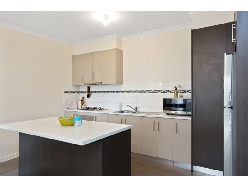 3/57 Pecham Street, Glenroy VIC 3046