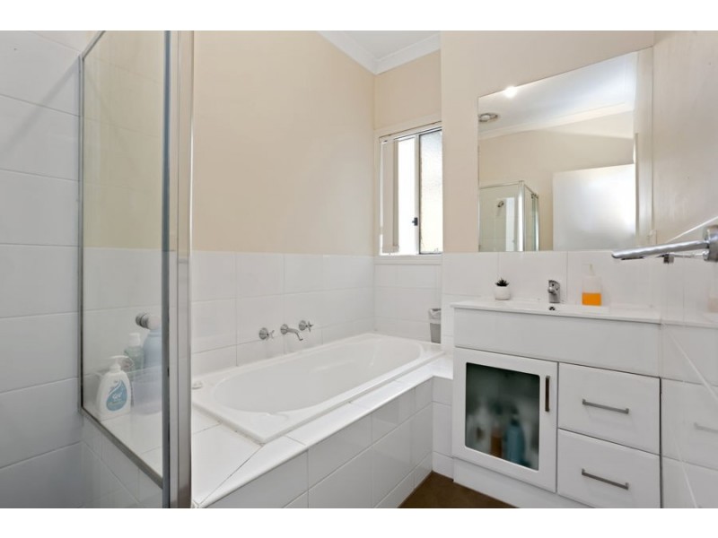 3/57 Pecham Street, Glenroy VIC 3046