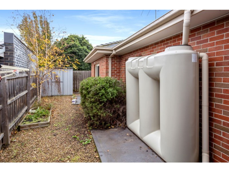 3/57 Pecham Street, Glenroy VIC 3046