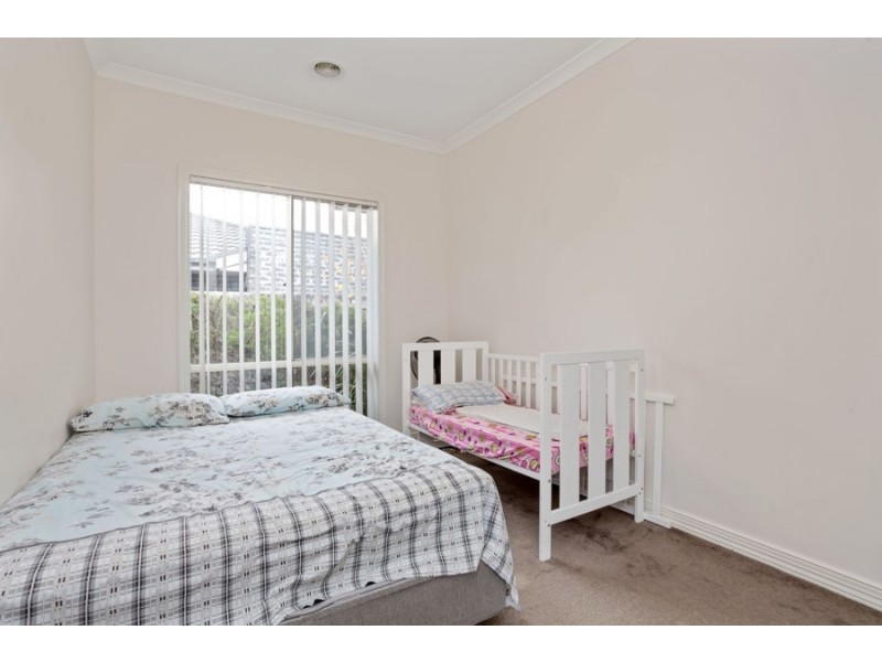 3/57 Pecham Street, Glenroy VIC 3046