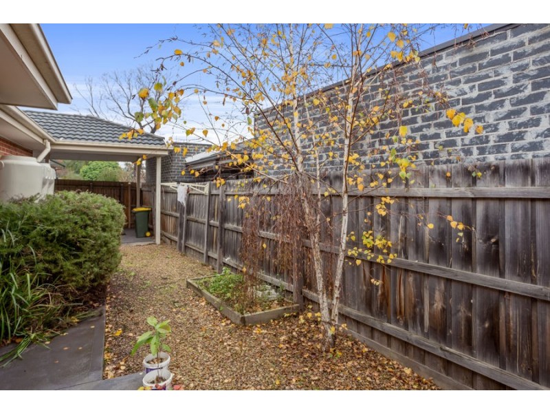 3/57 Pecham Street, Glenroy VIC 3046