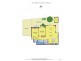 3/57 Pecham Street, Glenroy VIC 3046 Floorplan