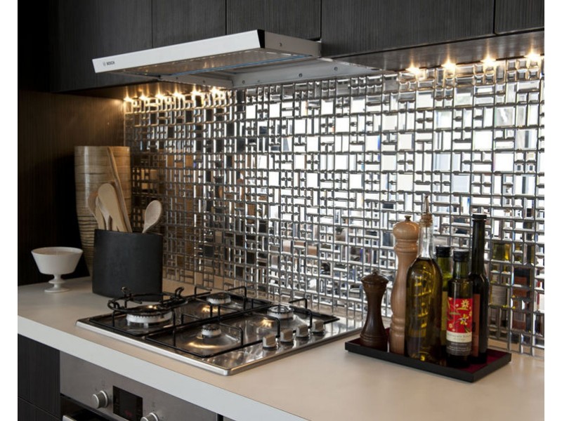 2/260 Brunswick Road, Brunswick VIC 3056