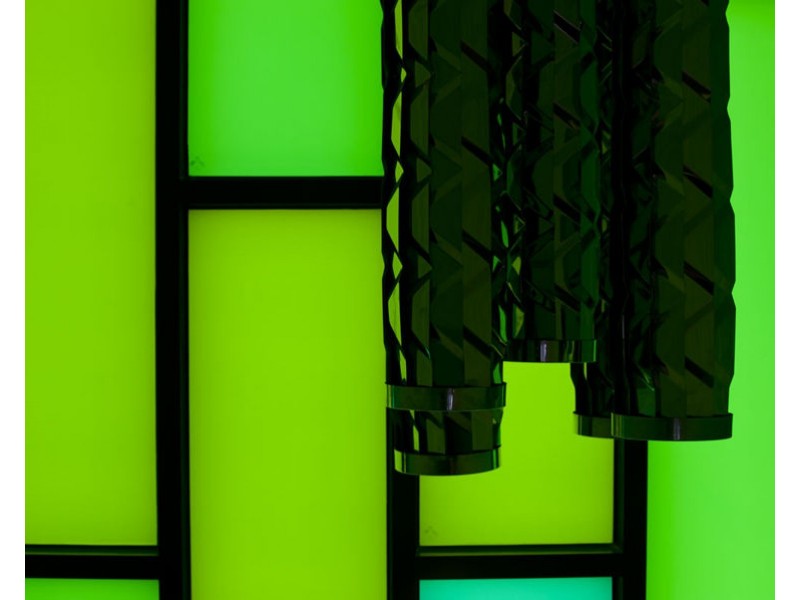 2/260 Brunswick Road, Brunswick VIC 3056