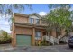 7/48 Railway Parade, Pascoe Vale VIC 3044