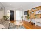 7/48 Railway Parade, Pascoe Vale VIC 3044