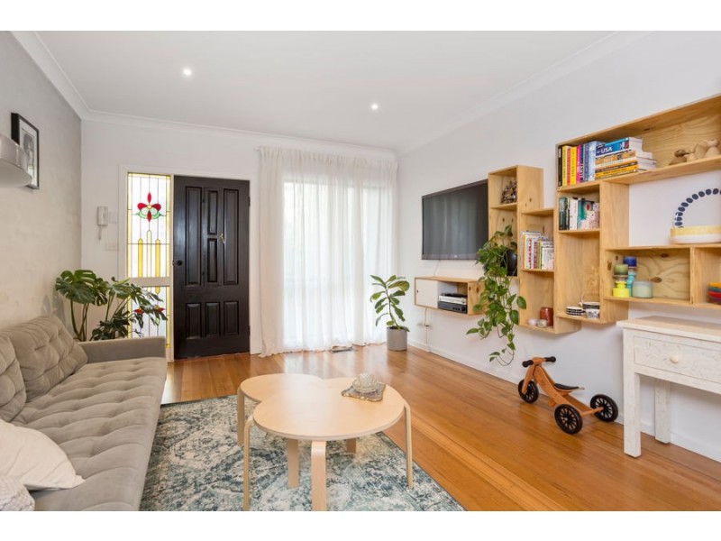 7/48 Railway Parade, Pascoe Vale VIC 3044