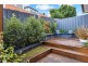 7/48 Railway Parade, Pascoe Vale VIC 3044