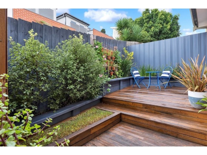7/48 Railway Parade, Pascoe Vale VIC 3044