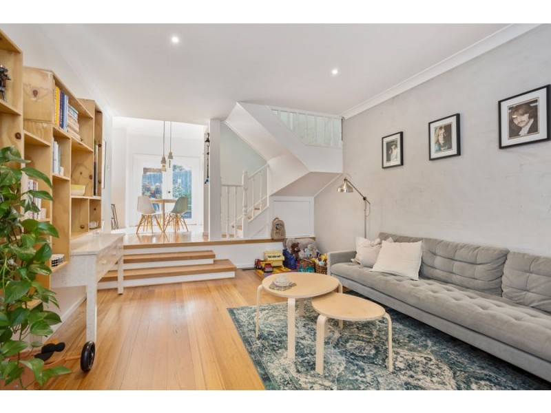 7/48 Railway Parade, Pascoe Vale VIC 3044