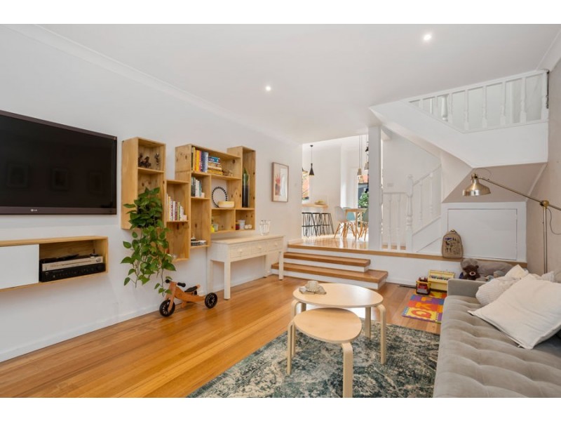 7/48 Railway Parade, Pascoe Vale VIC 3044