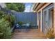 7/48 Railway Parade, Pascoe Vale VIC 3044