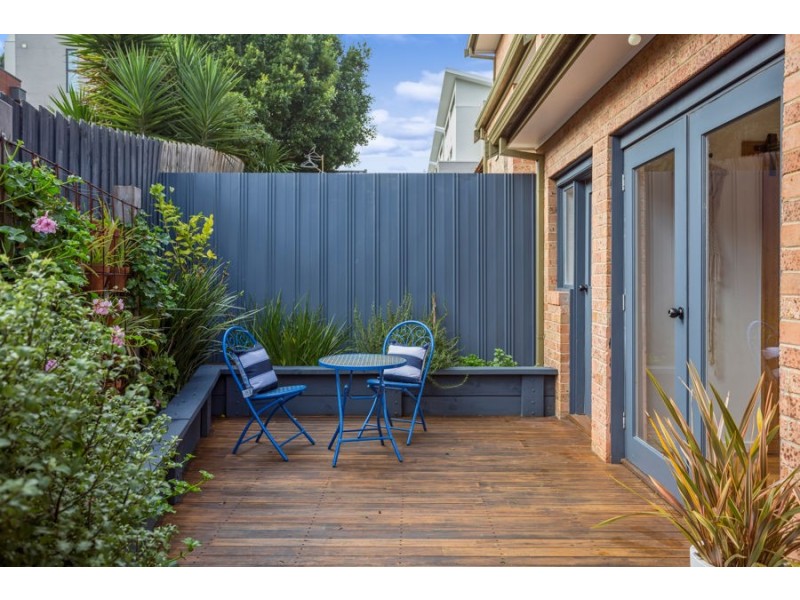 7/48 Railway Parade, Pascoe Vale VIC 3044