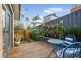 7/48 Railway Parade, Pascoe Vale VIC 3044