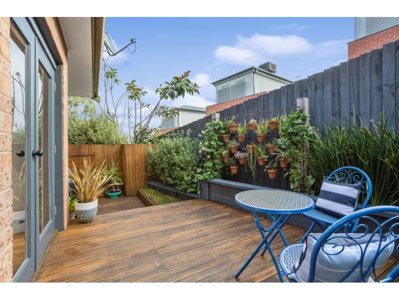 7/48 Railway Parade, Pascoe Vale VIC 3044