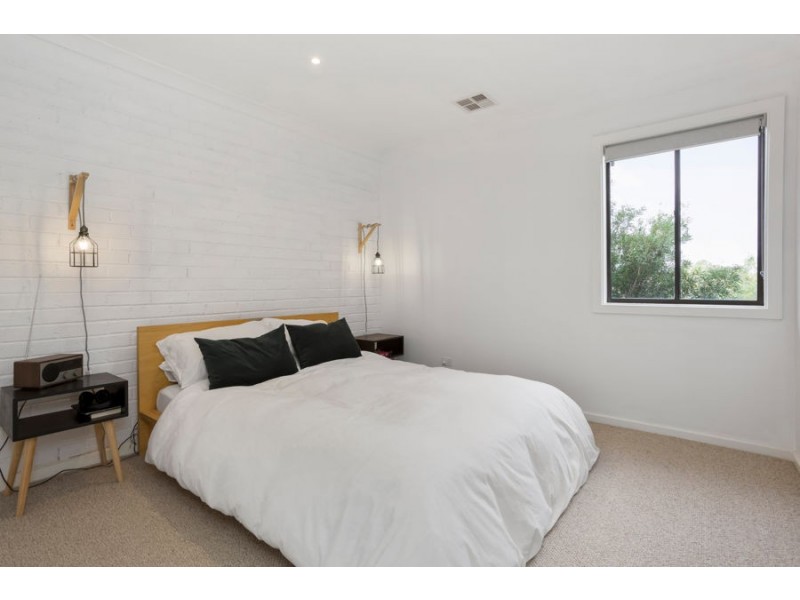 7/48 Railway Parade, Pascoe Vale VIC 3044