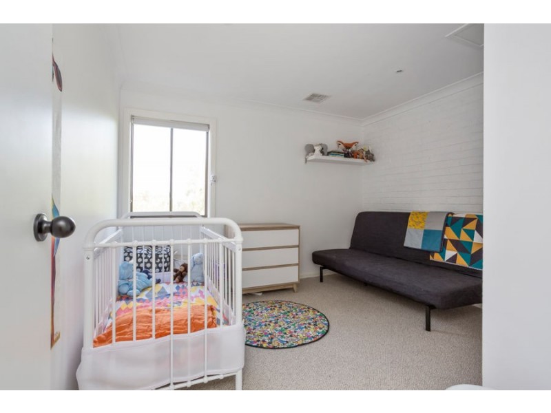 7/48 Railway Parade, Pascoe Vale VIC 3044