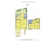 7/48 Railway Parade, Pascoe Vale VIC 3044 Floorplan