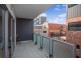 16/10 Breese Street, Brunswick VIC 3056