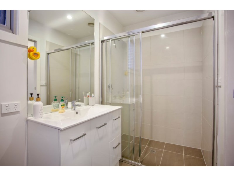 16/10 Breese Street, Brunswick VIC 3056