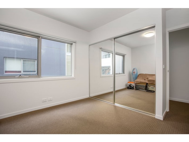 16/10 Breese Street, Brunswick VIC 3056