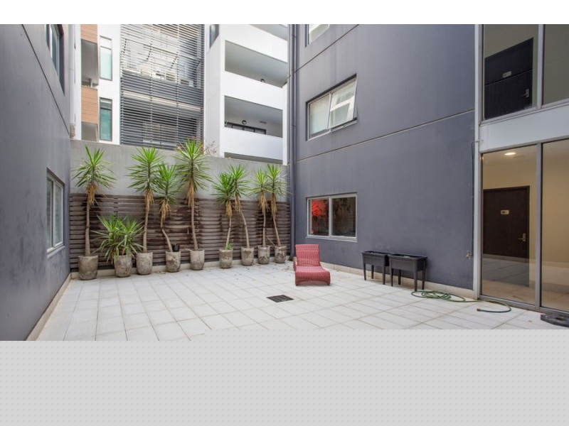 16/10 Breese Street, Brunswick VIC 3056