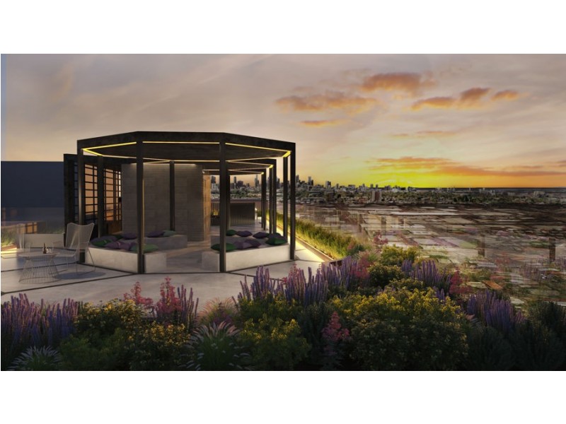 8 Florence Street, Brunswick VIC 3056